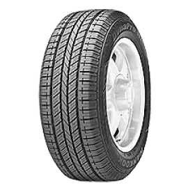 HANKOOK RA 23 DYNAPRO HP 235/70 R17 111H