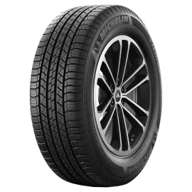 MICHELIN LATITUDE TOUR HP MO 235/65 R17 104H