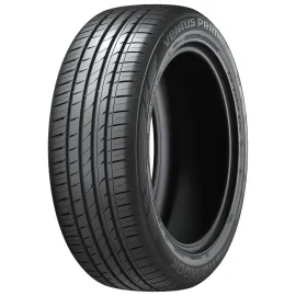 HANKOOK K 115 * VENTUS PRIME 2 * 205/55 R16 91W