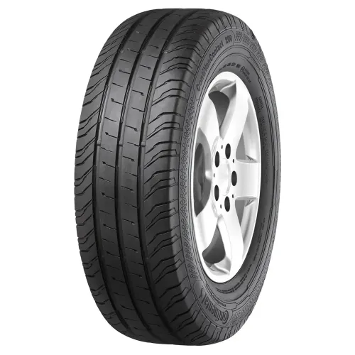 CONTINENTAL VANCONTACT 200 235/65 R16 113R