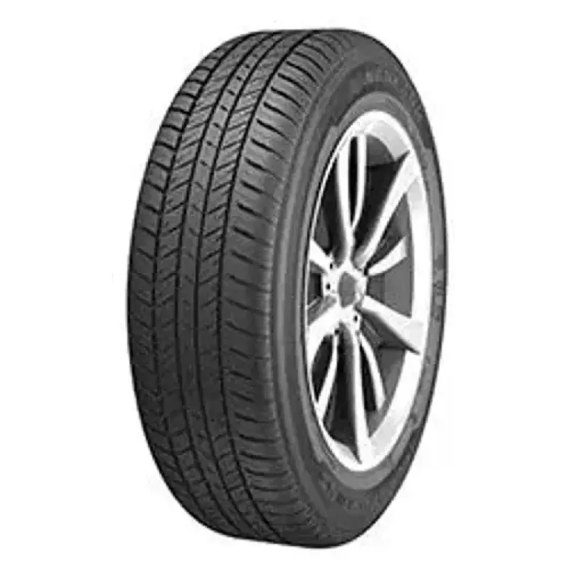 NANKANG N 605 185/75 R14 89H