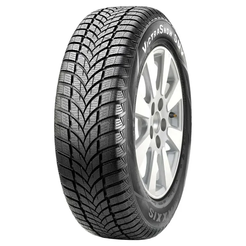 MAXXIS MA SW 255/75 R15 110T