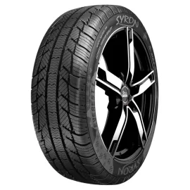 SYRON EVER C 195/65 R16 104T