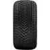 MINERVA EMI ZERO HP 175/80 R14 88T