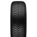 VREDESTEIN SNOWTRAC 5 165/70 R14 87T