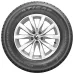 TIGAR CARGO SPEED WINTER 185/80 R14 100R