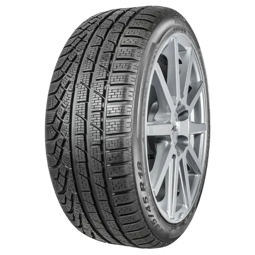 PIRELLI W240 SZ MO 295/35 R19 104V