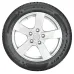 FALKEN EUROWINTER HS01SUV 225/55 R18 102V