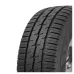 TOYO OBSERVE VAN 165/70 R14 87R