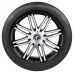 NEXEN N FERA SU1 195/55 R16 91V