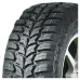 LINGLONG CROSSWIND M/T POR 205/80 R16 110Q