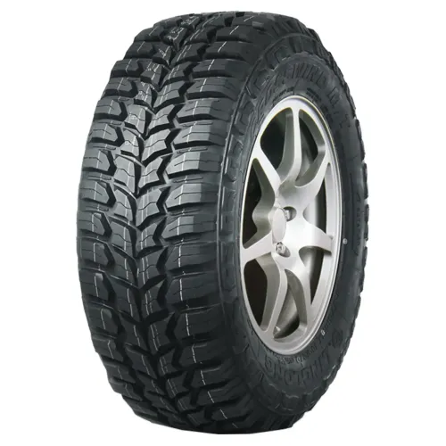 LINGLONG CROSSWIND M/T POR 205/80 R16 110Q