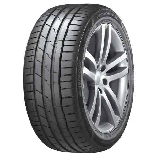 HANKOOK K 127 A S1 EVO 3 SUV N0 285/40 R21 109Y