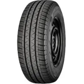 YOKOHAMA BLUEARTH VAN RY55 205/75 R16 108R