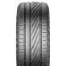 UNIROYAL RAIN SPORT 5 205/50 R17 93Y