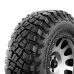 BFGOODRICH MUD TERRAIN T/A KM3 215/75 R15 97Q