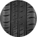 KUMHO KH27 205/65 R16 95W