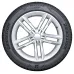 BRIDGESTONE BLIZZAK LM 005 295/35 R19 104V