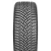 GOODYEAR ULTRA GRIP PERFORMANCE GENERATION 1 SEA 215/55 R18 95T