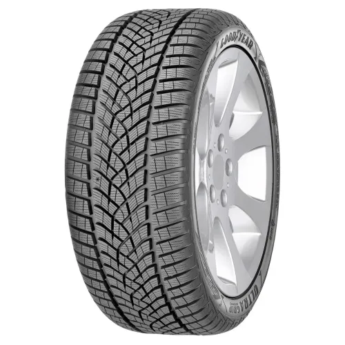 GOODYEAR ULTRA GRIP PERFORMANCE GENERATION 1 SEA 215/55 R18 95T