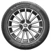 MICHELIN PRIMACY 4+ 215/45 R17 91W