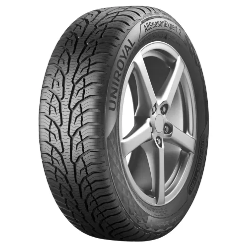 UNIROYAL ALLSEASONEXPERT 2 195/55 R20 95H
