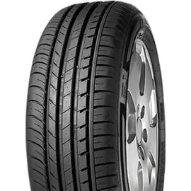 FORTUNA ECOPLUS SUV 285/50 R20 116W