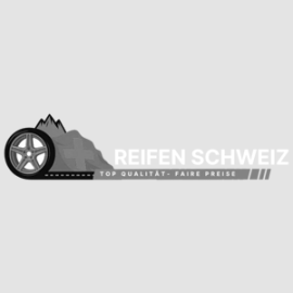 PIRELLI SCORPION VERDE 275/40 R21 107Y