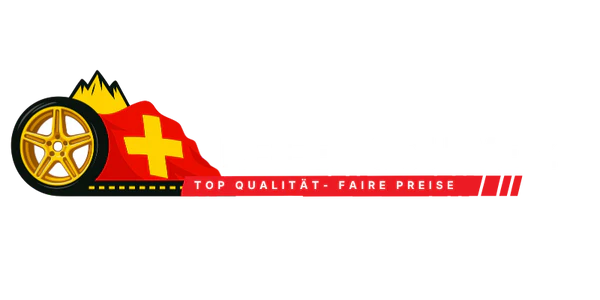 Reifen Schweiz M&K GmbH